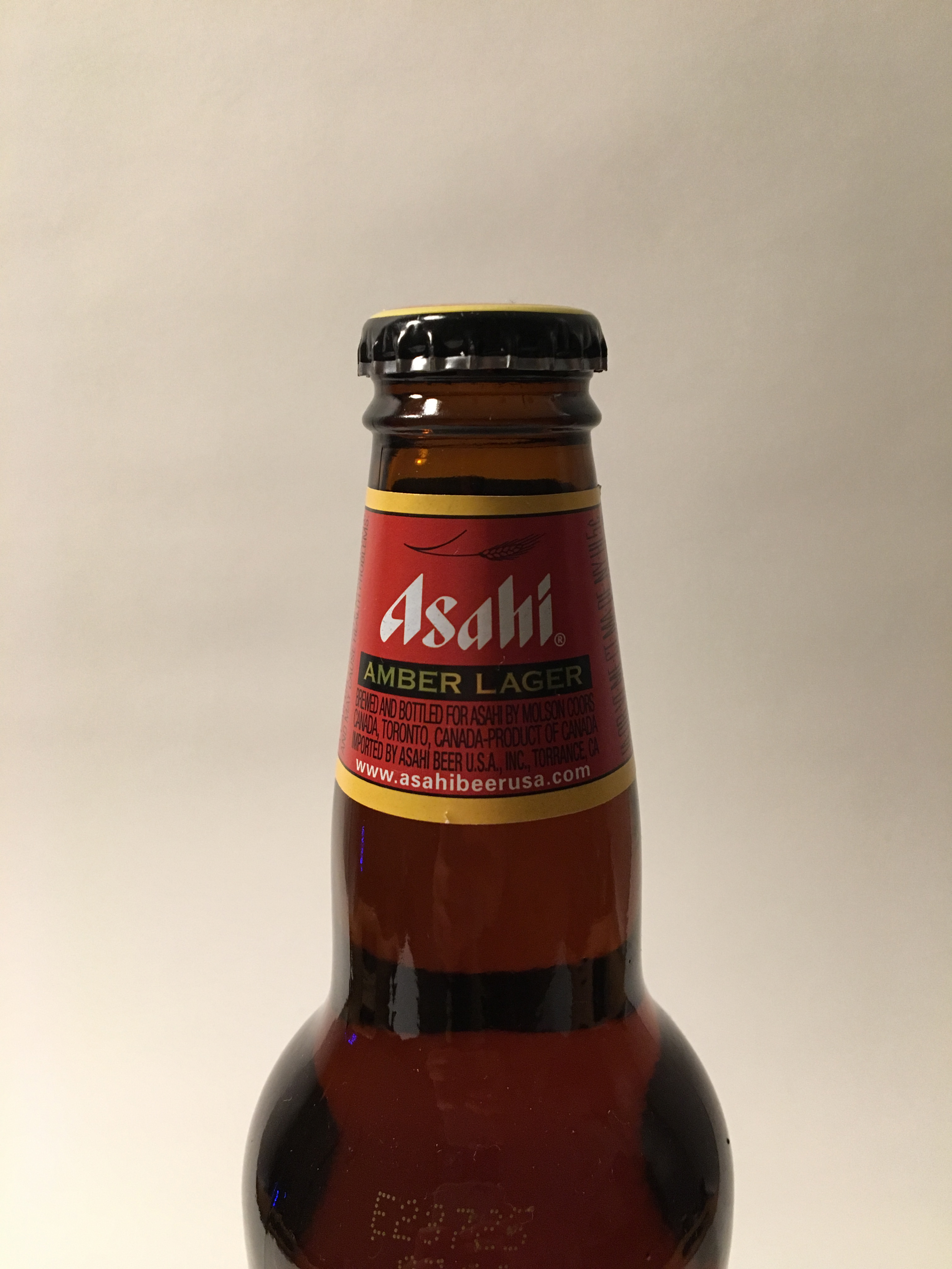 Asahi_Top