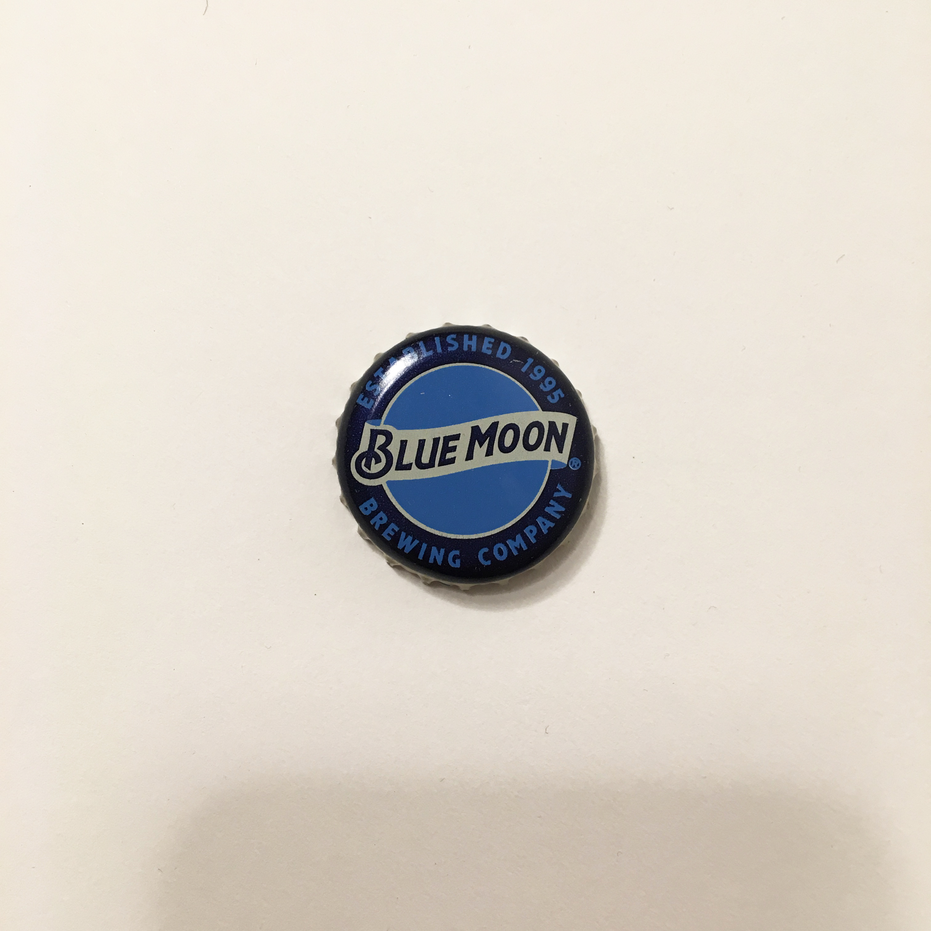 Blue_Moon_Cap