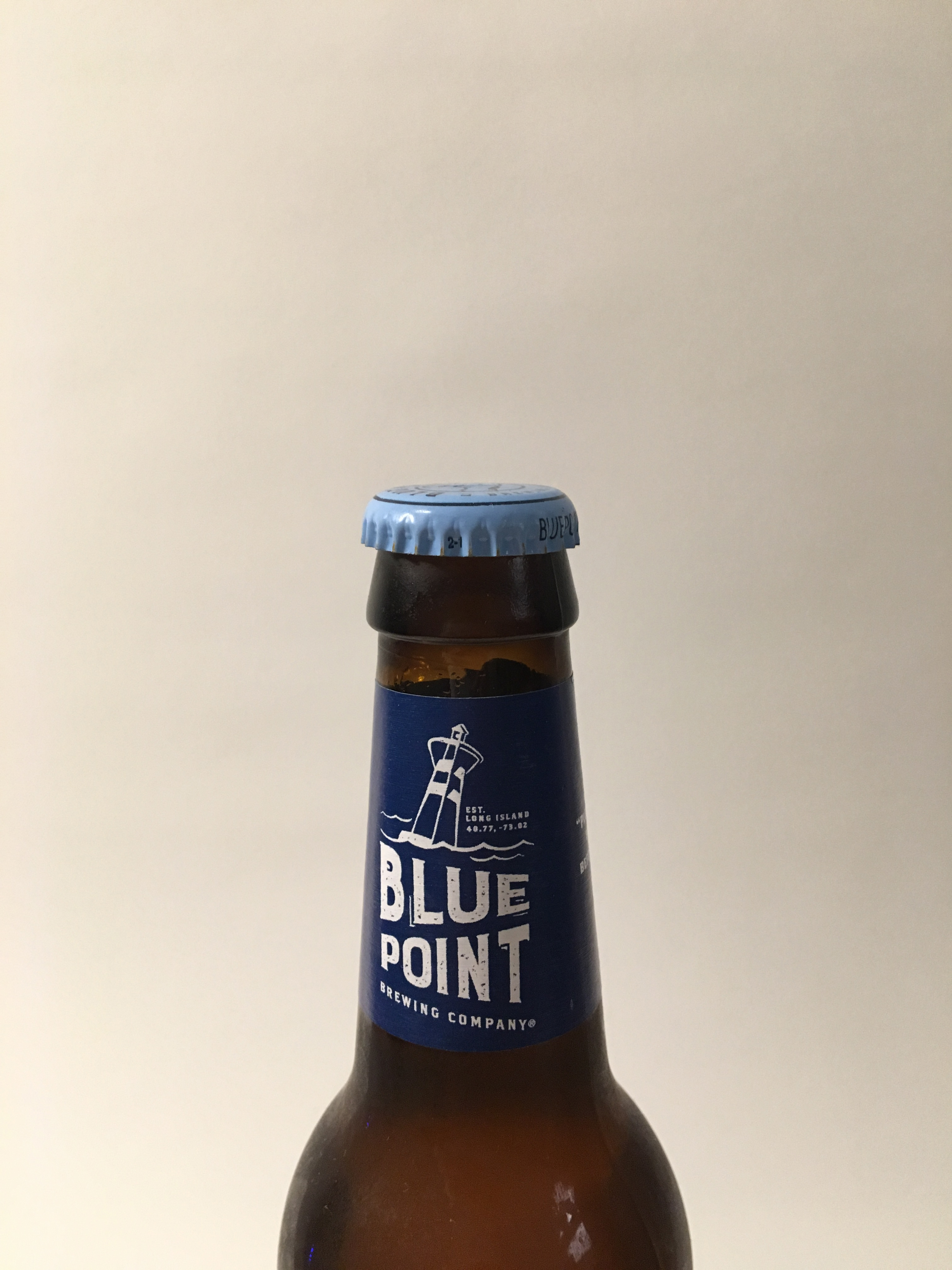 Blue_Point_Top