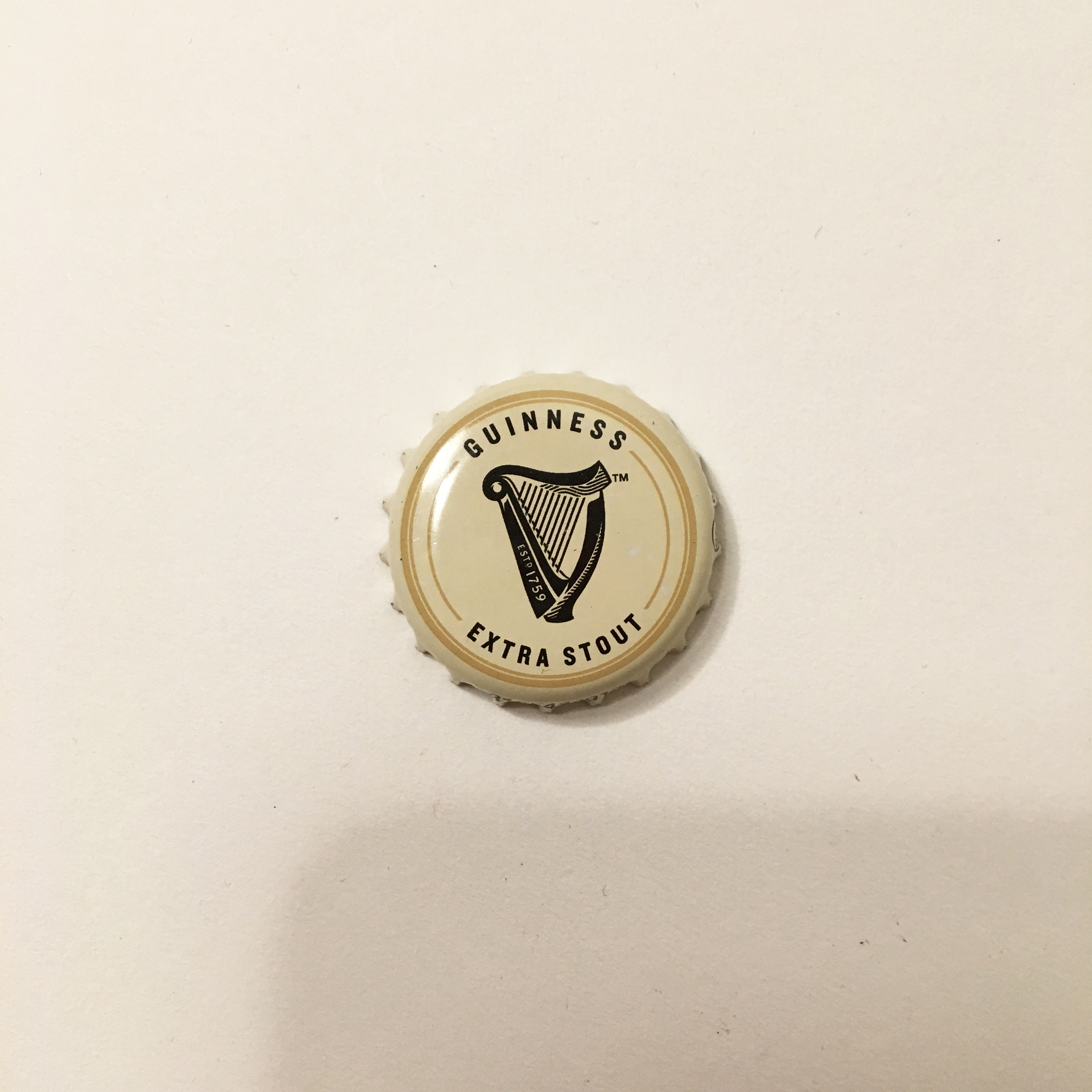 Guinness_Cap