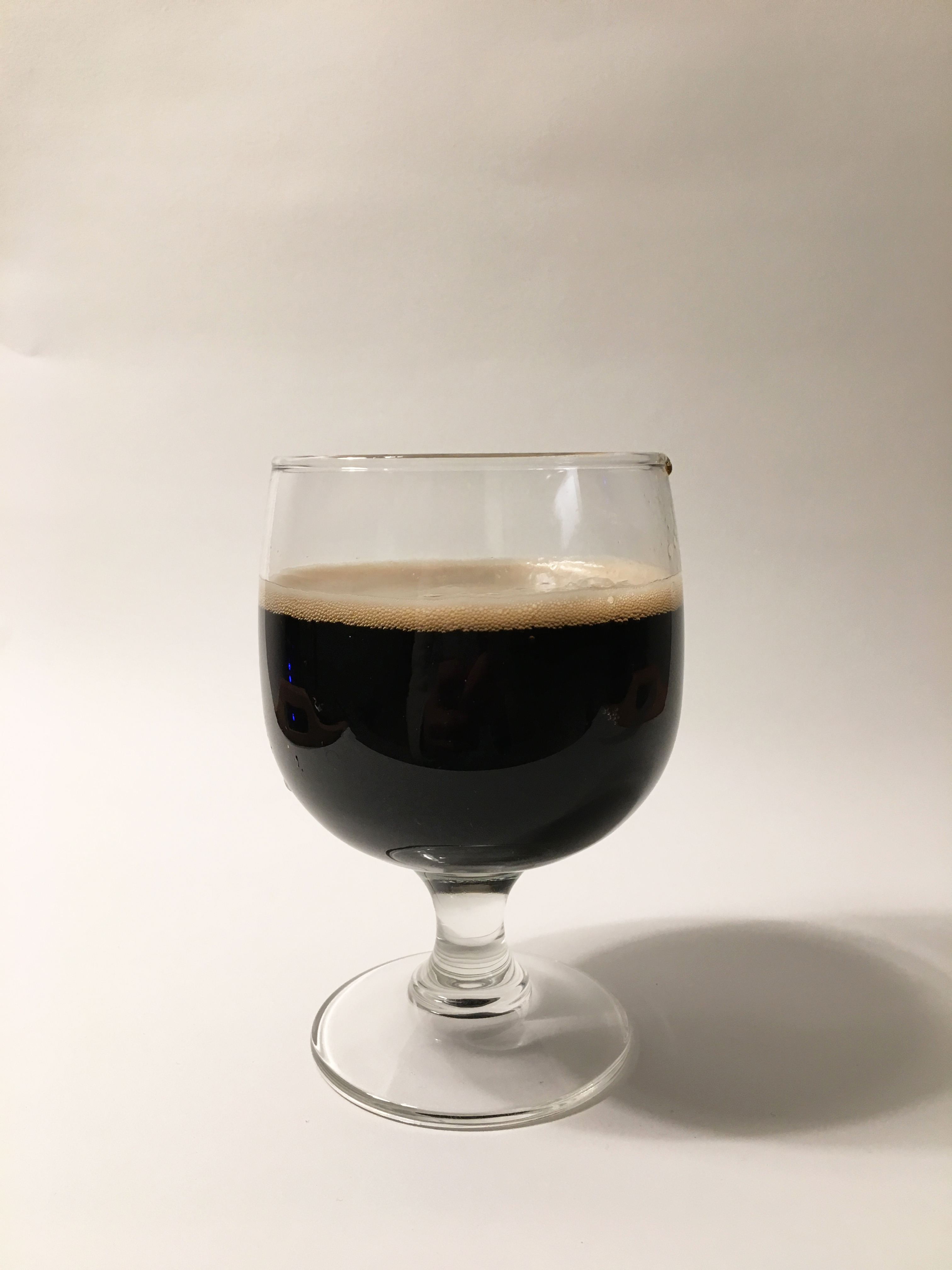 Guinness_Glass