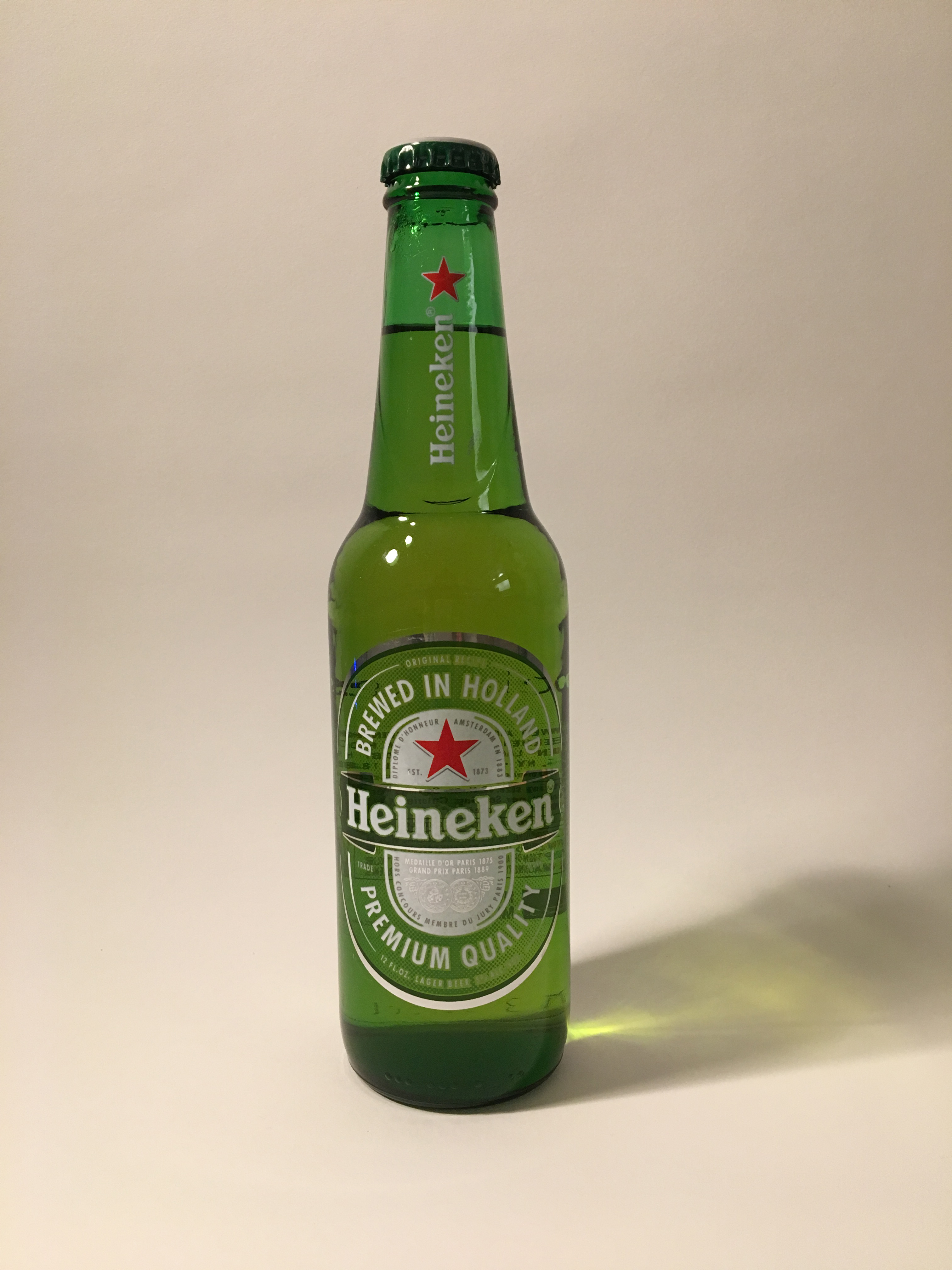 Heineken_Full