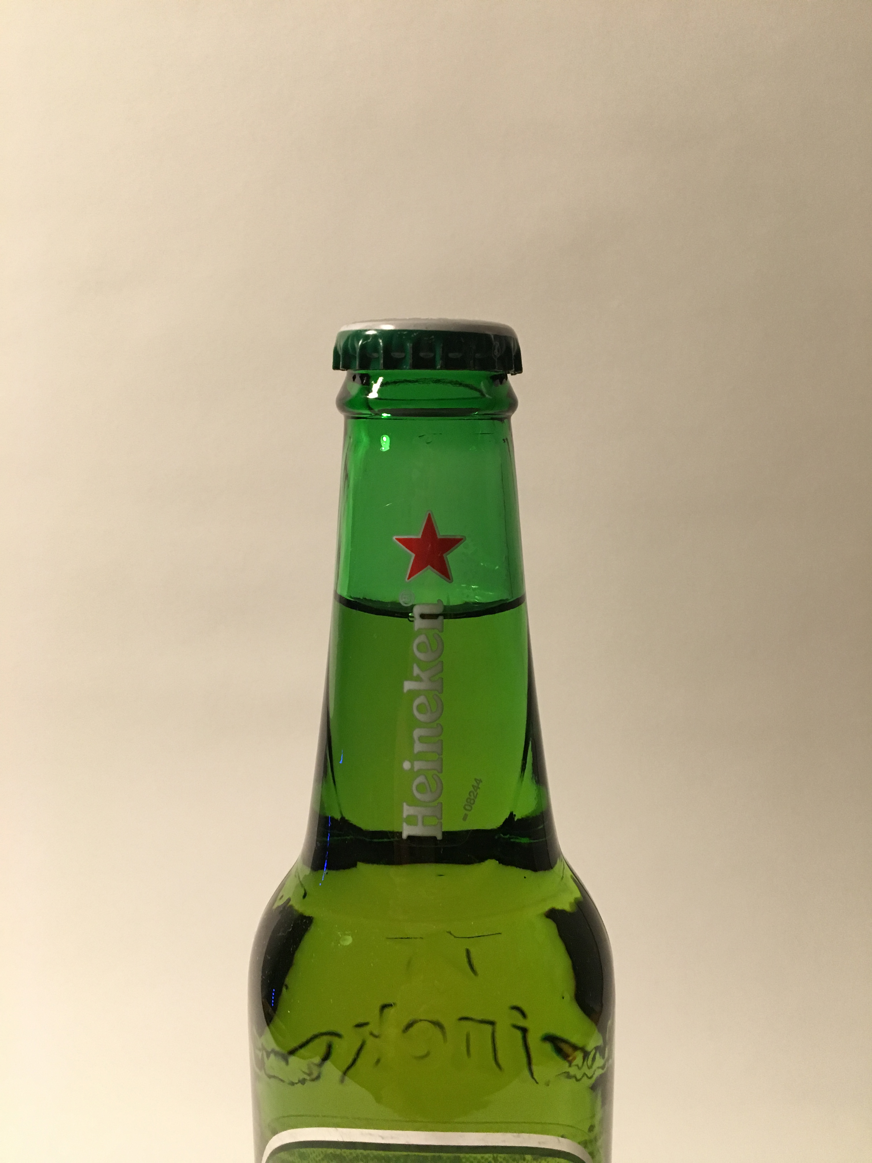 Heineken_Top
