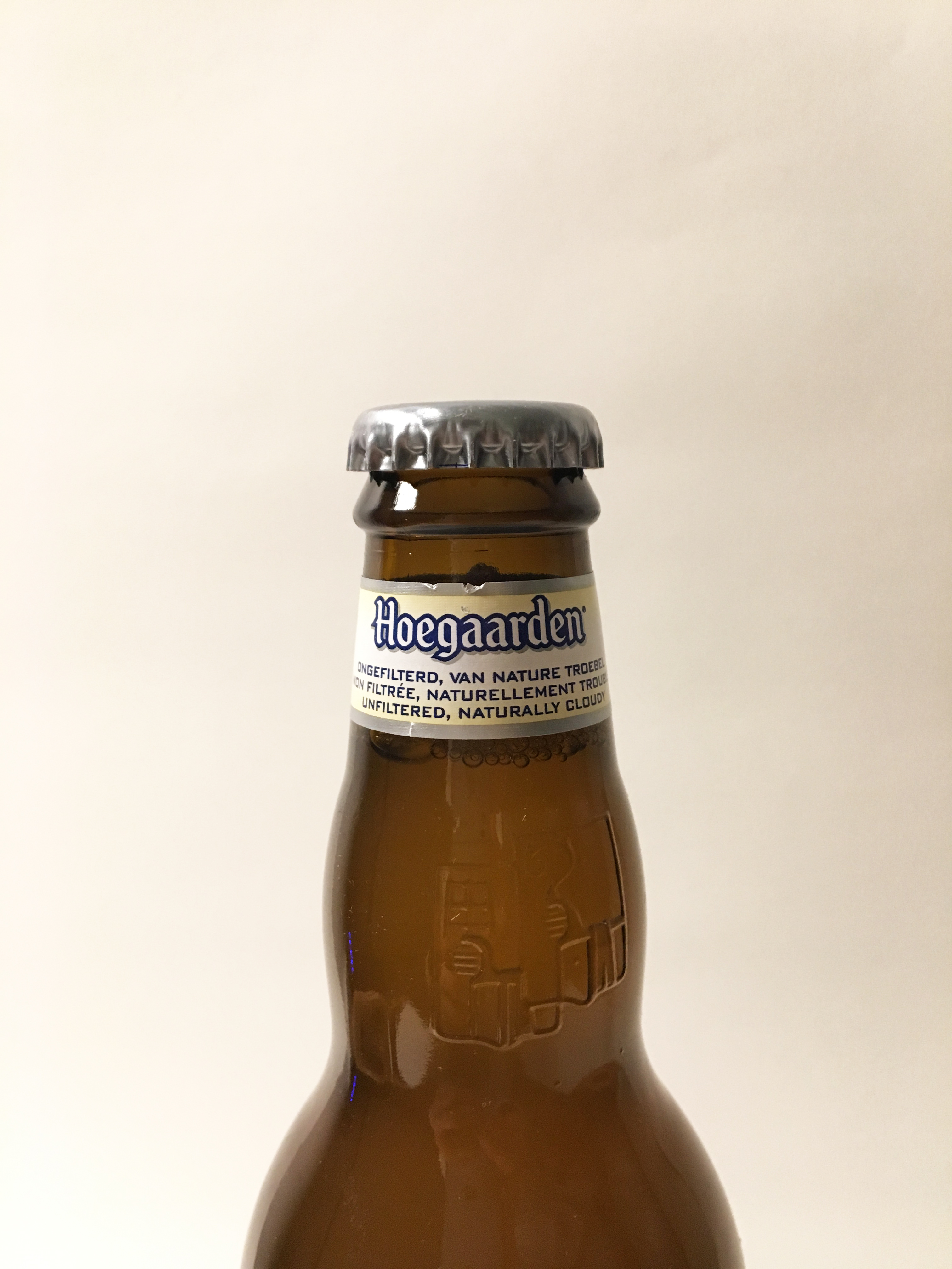 Hoegaarden_Top