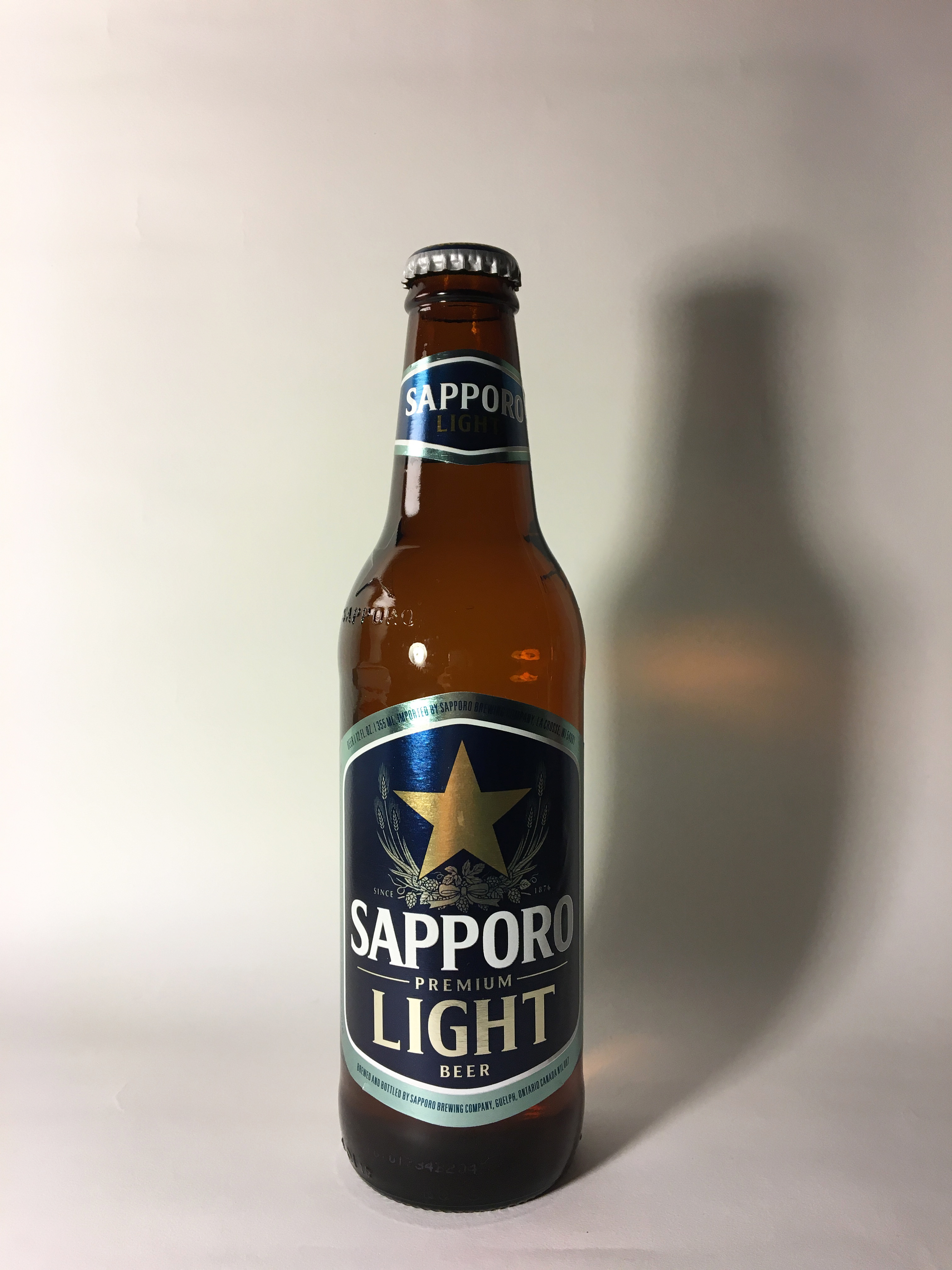 Sapporo_Full