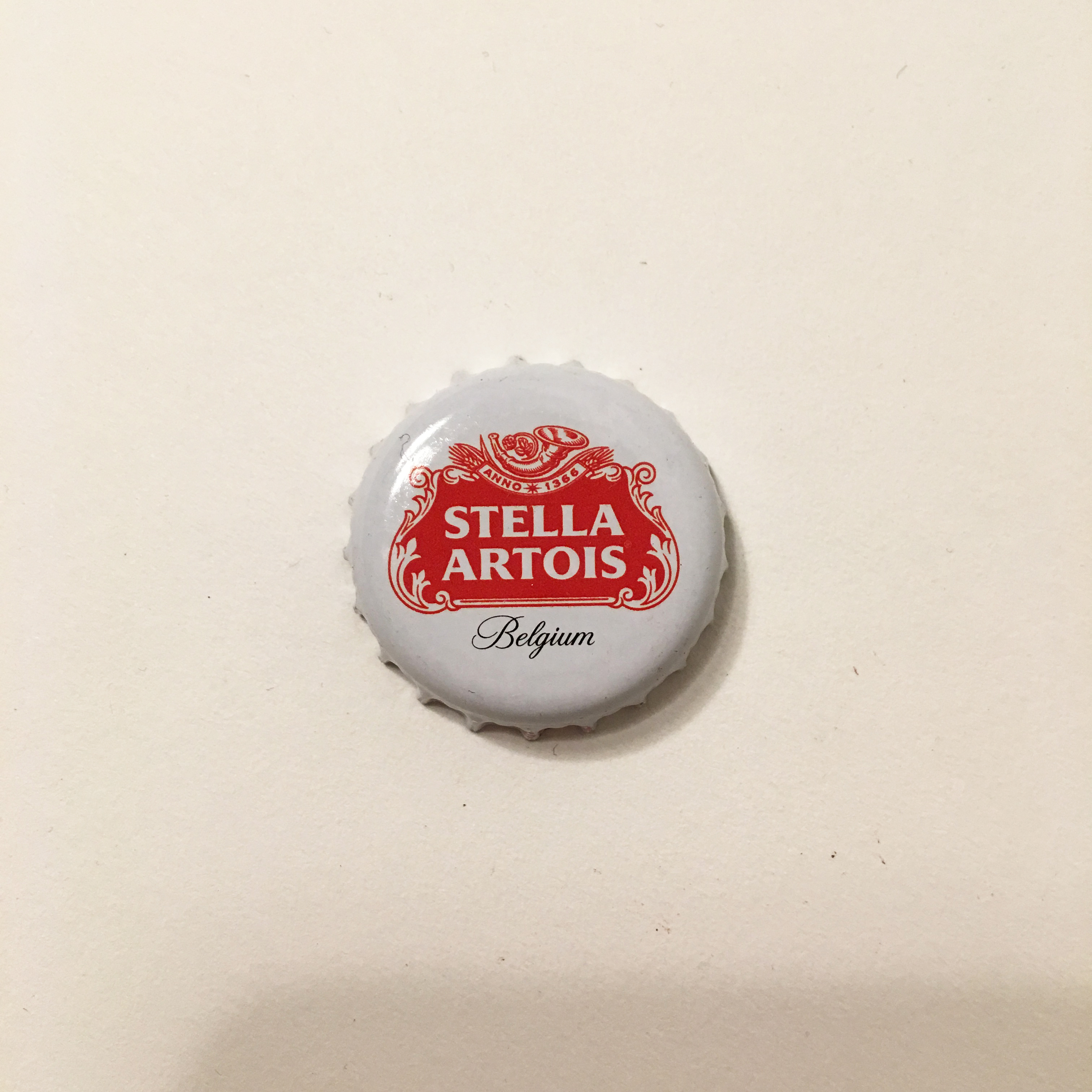Stella_Artois_Cap