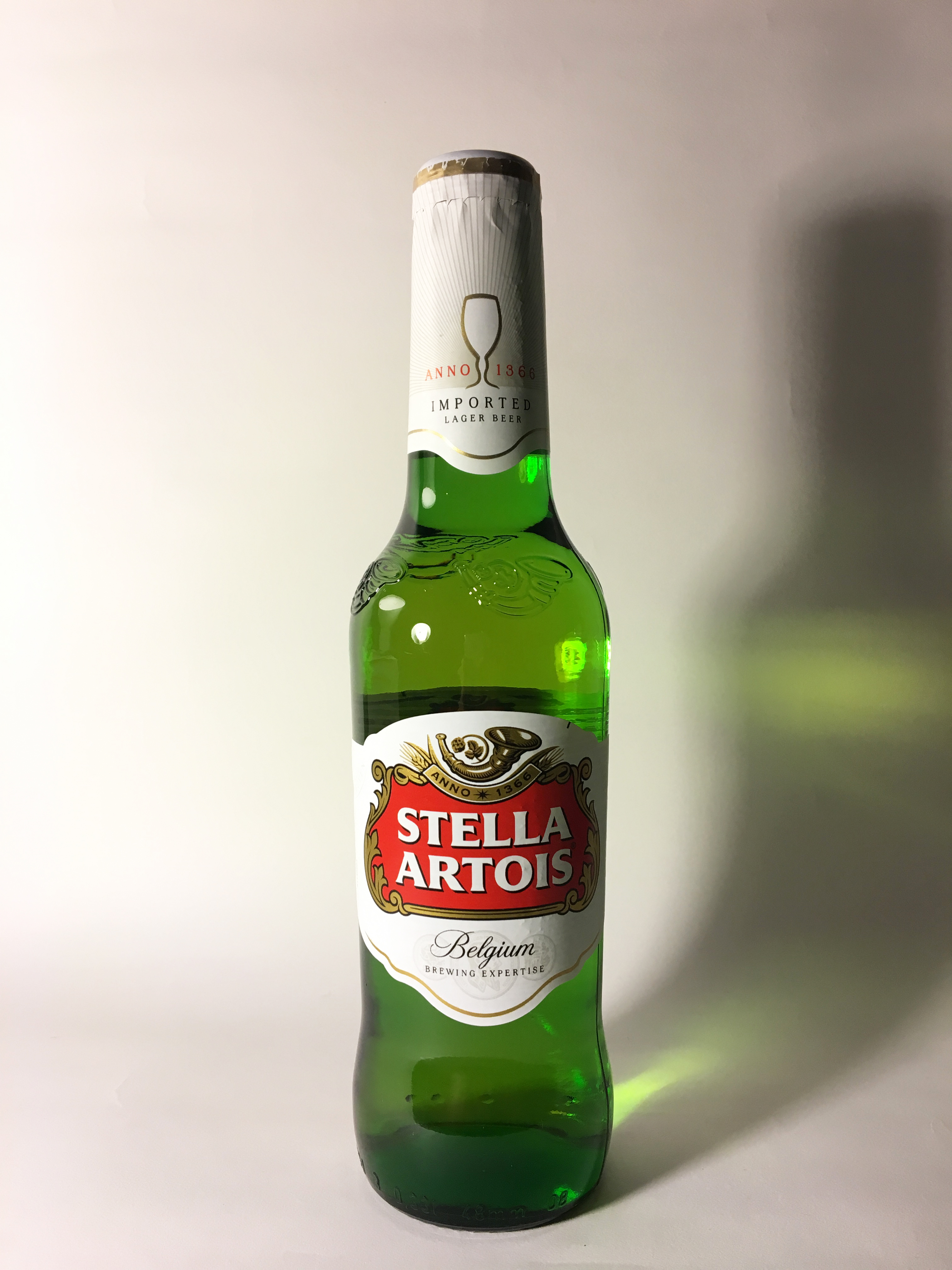 Stella_Artois_Full