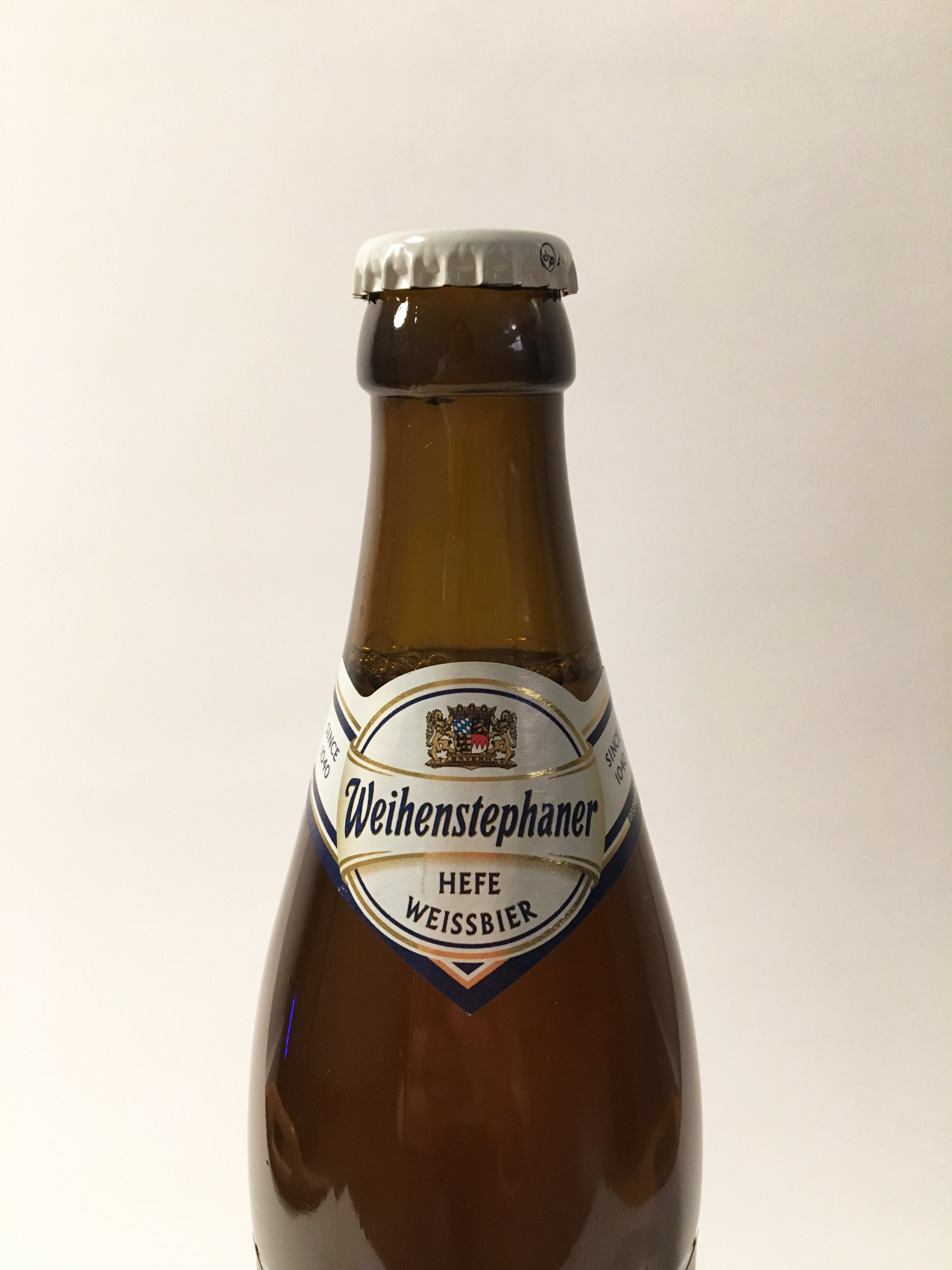 Weihenstephaner_Mid